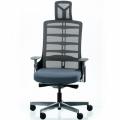  Special4You Spinelly slategrey/black (E5470)